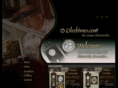 olechimes.com