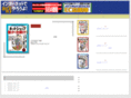 omise24.com