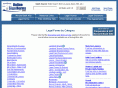 onlinelegalforms.com