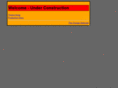 orangedefender.com