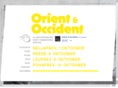 orientoccident.org