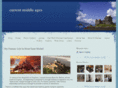 orryguerin.com