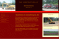 pandhconstruction.com