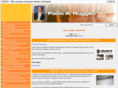 paoloruggeri.net