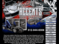pavgraphics.com