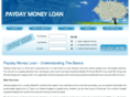 paydaymoneyloan.org