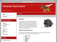 pestcontrolgloucestershire.com
