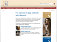 pet-diabetes.co.uk