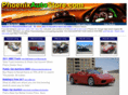 phoenixautostore.com