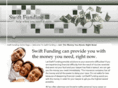 plaintifffinance.com