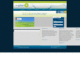 planbconsultants.com