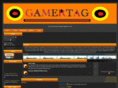 playgamepc.com