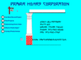prairiehomes.com