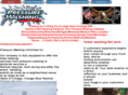 pressurewashingunlimited.com
