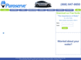 puroserve.com