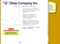 qglass.com