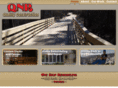 qnr-construction.com