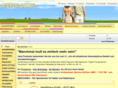 radar24.com