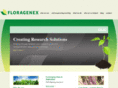 radsequencing.com