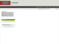 rapidstoolshed.com
