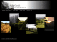 rawearthworks.com