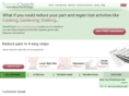 rehabcoach.com