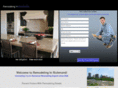 remodelinginrichmond.com