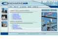 richmondair.net