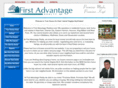 richmondareahomevalues.com