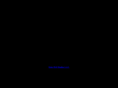 rlkstudios.com