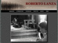 robertolanza.net