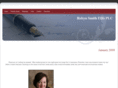 robynsmithellis.com
