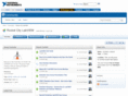 rocketcitylabview.com