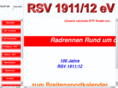 rsv1911-12.de