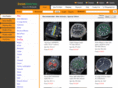 saaawatch.com