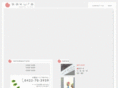 sakuradc.com