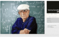 sammygart.com