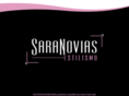 saranovias.com