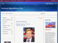 sarasotarepublicanclub.com