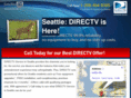 satellitetvseattlewa.com