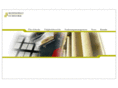 scheske.com