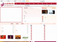 sd-ycw.com