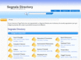 segnala-directory.net