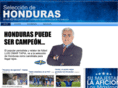 selecciondehonduras.com