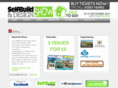 selfbuildanddesignshow.com