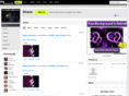 shaneehall.com