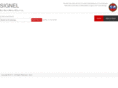 signel.org