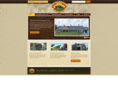 silkhopenc.org