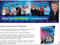 singinglessonscamberwell.com