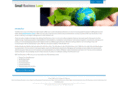 smallbusinessloans123.com